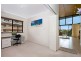 10/12-14 Thomson Street, Tweed Heads NSW 2485