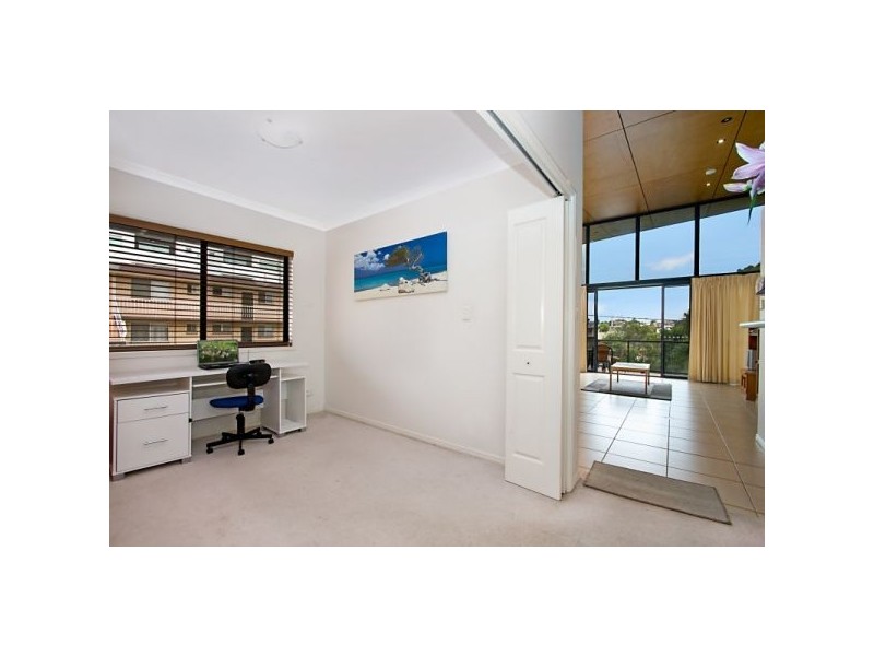 10/12-14 Thomson Street, Tweed Heads NSW 2485