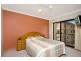 10/12-14 Thomson Street, Tweed Heads NSW 2485