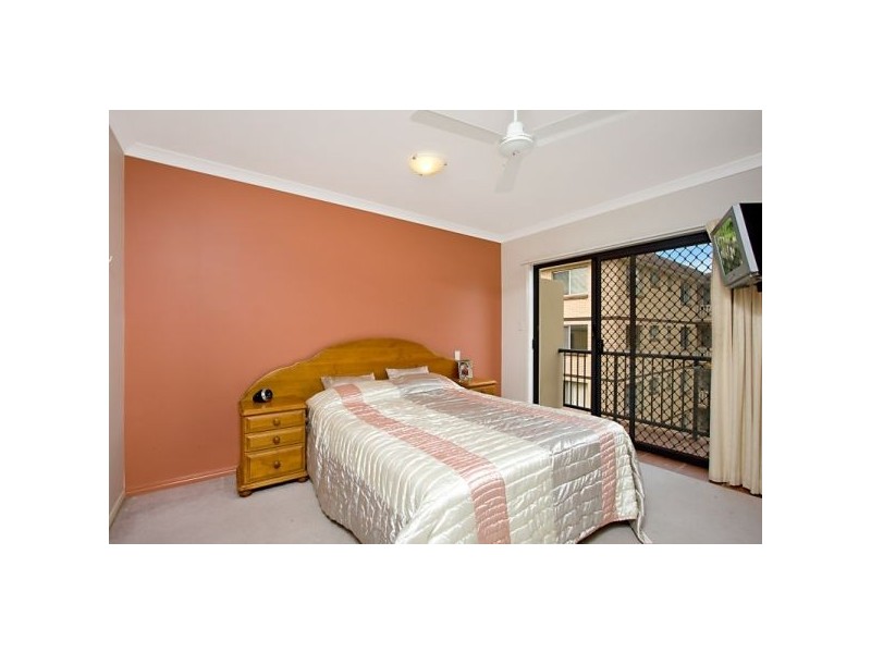 10/12-14 Thomson Street, Tweed Heads NSW 2485