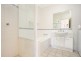 10/12-14 Thomson Street, Tweed Heads NSW 2485