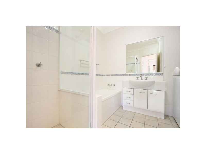 10/12-14 Thomson Street, Tweed Heads NSW 2485