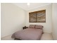 10/12-14 Thomson Street, Tweed Heads NSW 2485