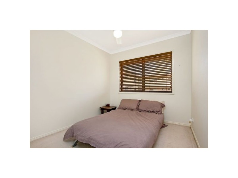 10/12-14 Thomson Street, Tweed Heads NSW 2485