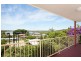 8 Summit Drive, Banora Point NSW 2486