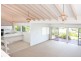 8 Summit Drive, Banora Point NSW 2486
