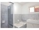 8 Summit Drive, Banora Point NSW 2486