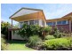 8 Summit Drive, Banora Point NSW 2486