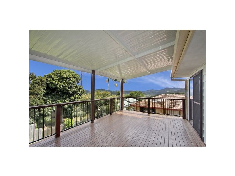 15 Marana St, Bilambil Heights NSW 2486