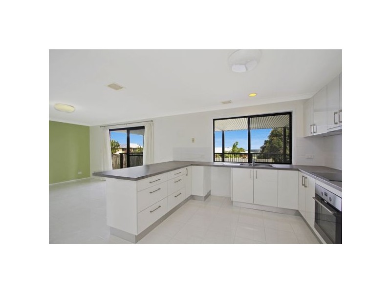 15 Marana St, Bilambil Heights NSW 2486