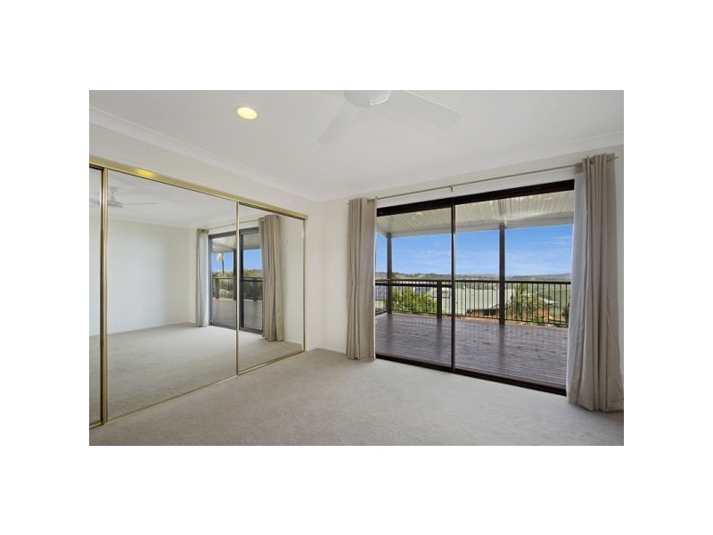 15 Marana St, Bilambil Heights NSW 2486