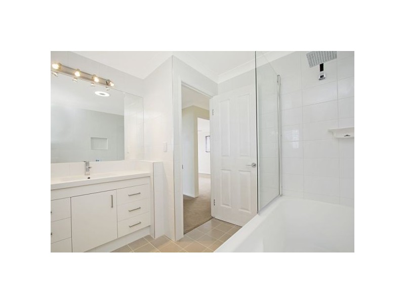 15 Marana St, Bilambil Heights NSW 2486