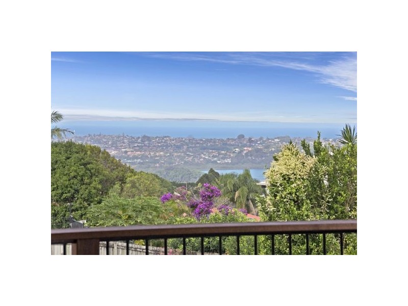 15 Marana St, Bilambil Heights NSW 2486