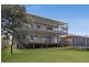 15 Marana St, Bilambil Heights NSW 2486