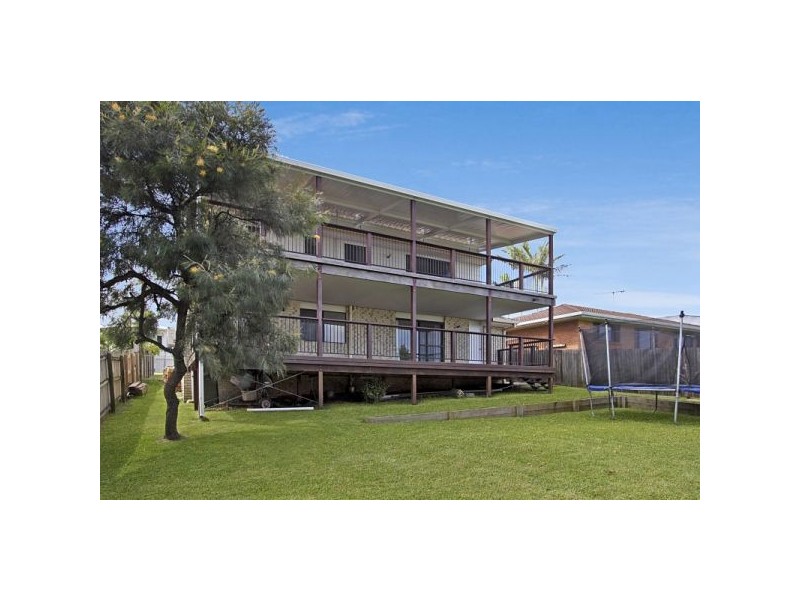15 Marana St, Bilambil Heights NSW 2486