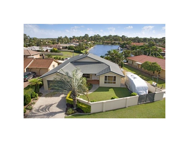 23 Plover Place,, Tweed Heads West NSW 2485