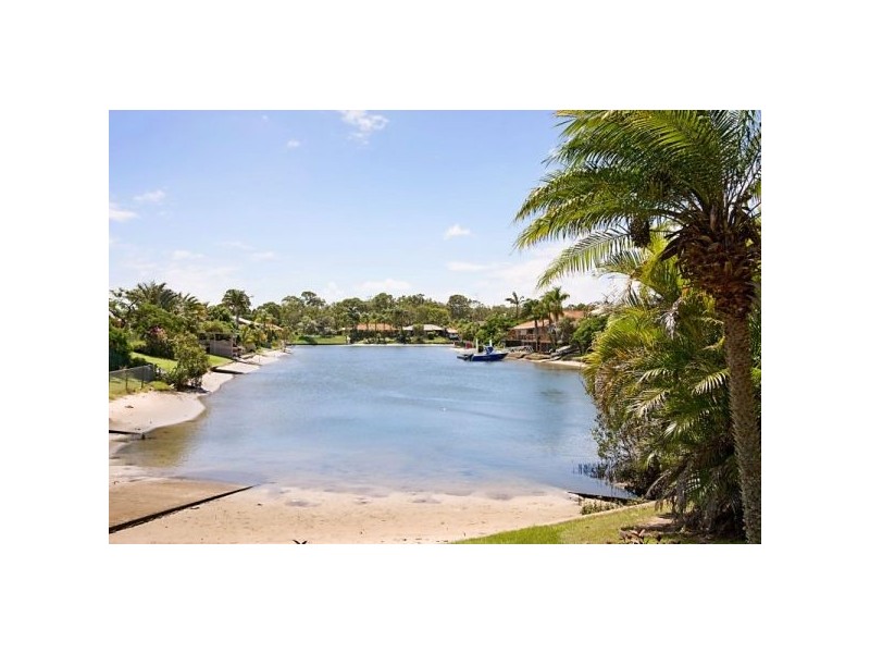 23 Plover Place,, Tweed Heads West NSW 2485