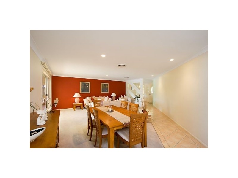 23 Plover Place,, Tweed Heads West NSW 2485