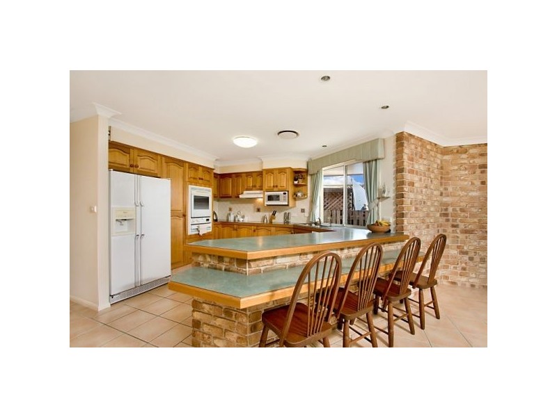 23 Plover Place,, Tweed Heads West NSW 2485