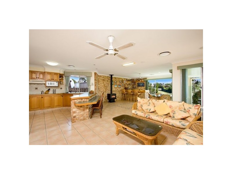 23 Plover Place,, Tweed Heads West NSW 2485