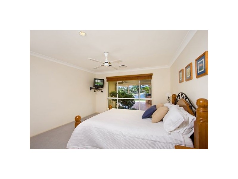 23 Plover Place,, Tweed Heads West NSW 2485