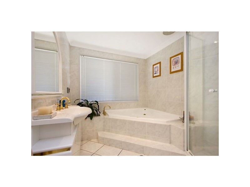 23 Plover Place,, Tweed Heads West NSW 2485