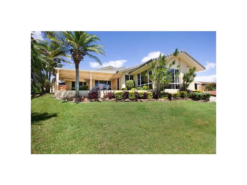 23 Plover Place,, Tweed Heads West NSW 2485