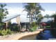 5 Burrawong, Banora Point NSW 2486