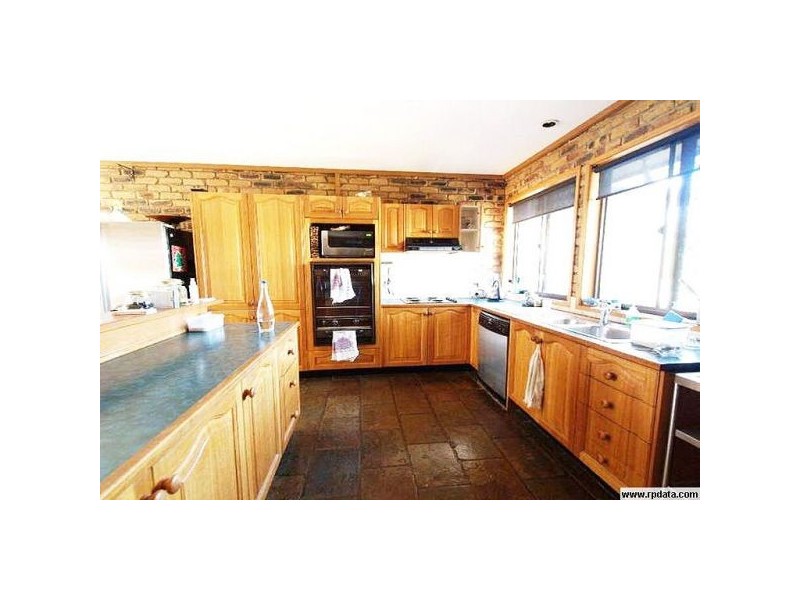 5 Burrawong, Banora Point NSW 2486