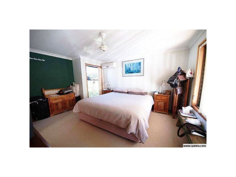 5 Burrawong, Banora Point NSW 2486