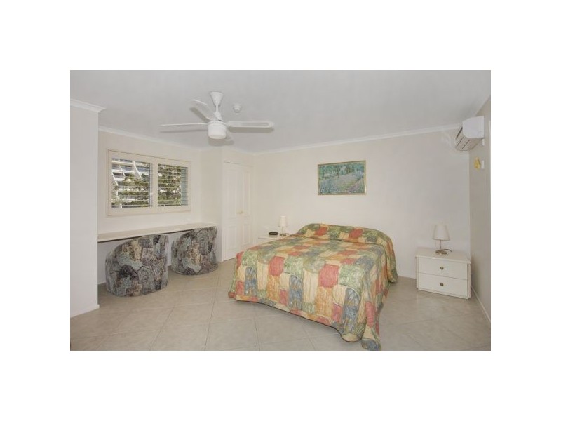 32/243 Boundary Street, Rainbow Bay QLD 4225