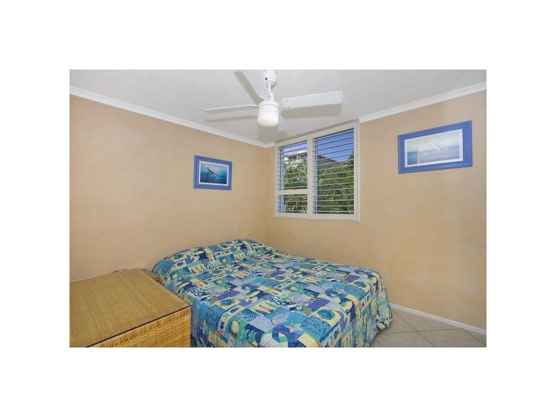 32/243 Boundary Street, Rainbow Bay QLD 4225