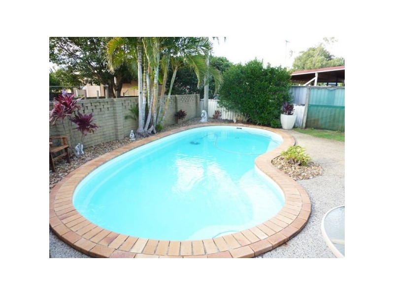 16  Terrace St, Kingscliff NSW 2487