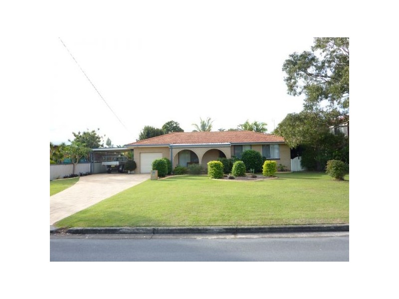 16  Terrace St, Kingscliff NSW 2487