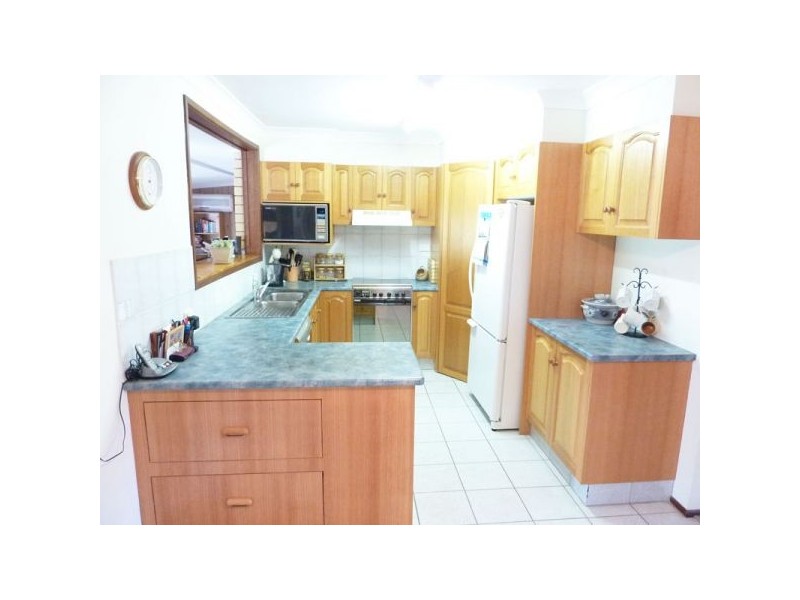 16  Terrace St, Kingscliff NSW 2487