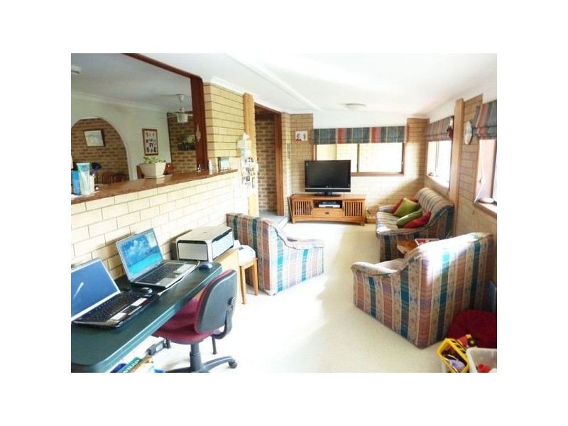 16  Terrace St, Kingscliff NSW 2487
