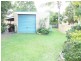 16  Terrace St, Kingscliff NSW 2487