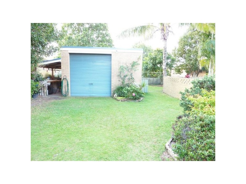 16  Terrace St, Kingscliff NSW 2487