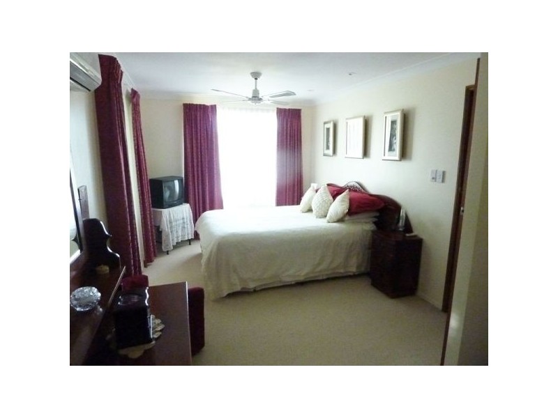16  Terrace St, Kingscliff NSW 2487