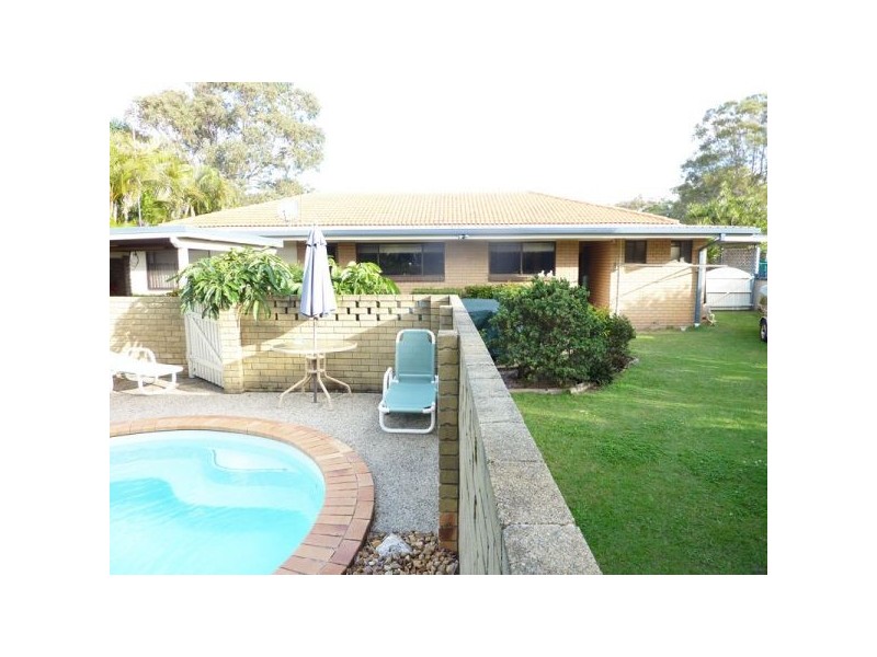 16  Terrace St, Kingscliff NSW 2487