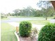 16  Terrace St, Kingscliff NSW 2487