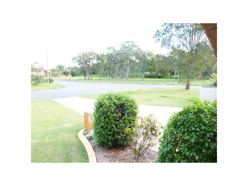 16  Terrace St, Kingscliff NSW 2487