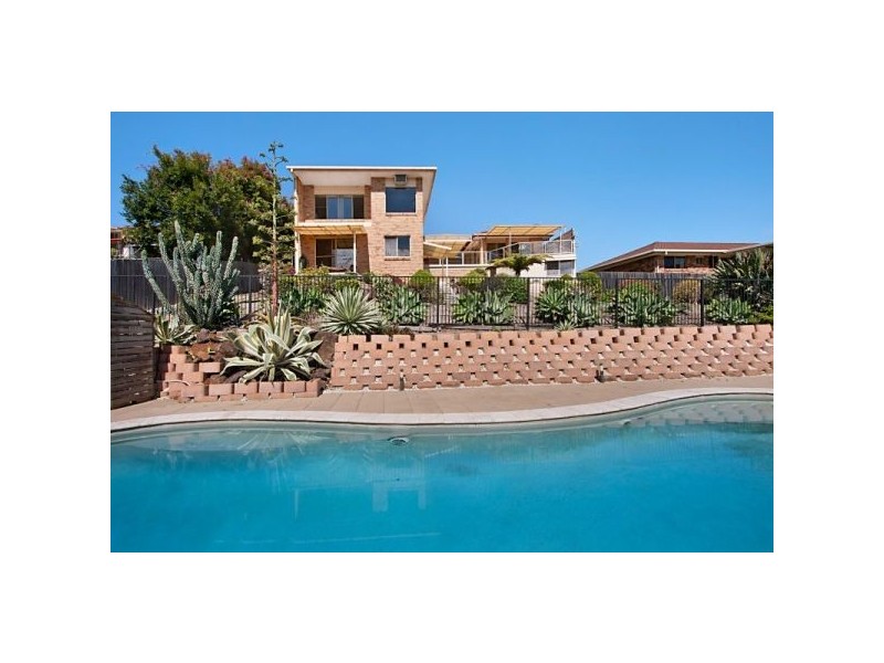 6 Eaglemont Drive, Terranora NSW 2486