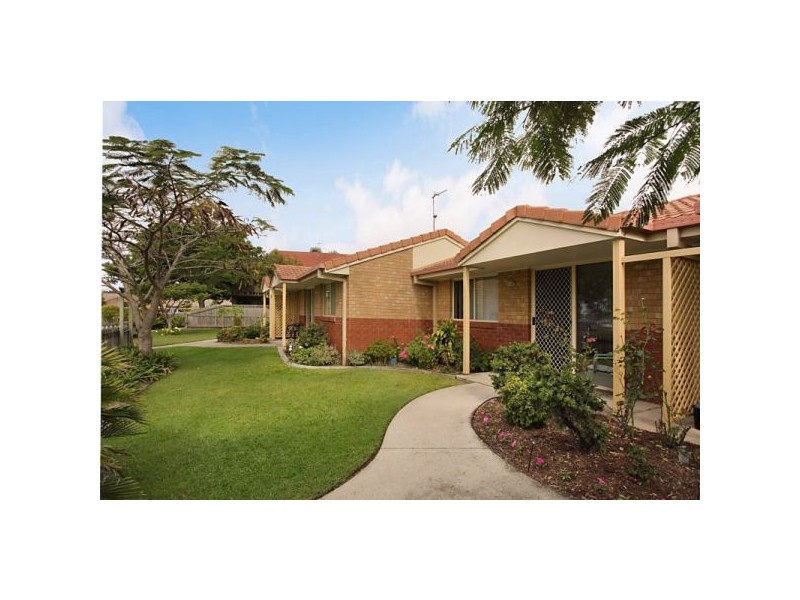 23/74  Greenway Drive, Banora Point NSW 2486