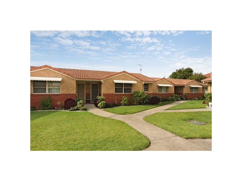 23/74  Greenway Drive, Banora Point NSW 2486