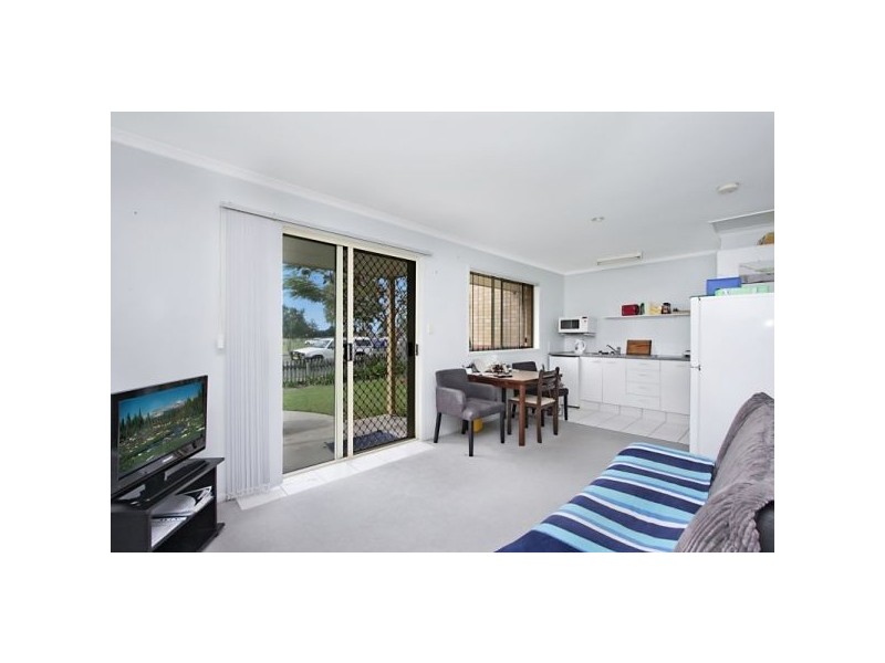 23/74  Greenway Drive, Banora Point NSW 2486