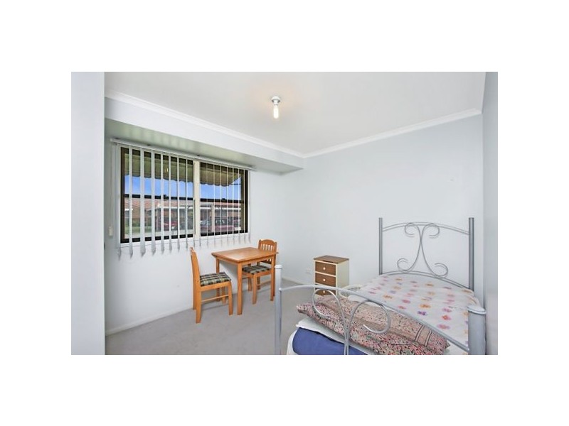 23/74  Greenway Drive, Banora Point NSW 2486