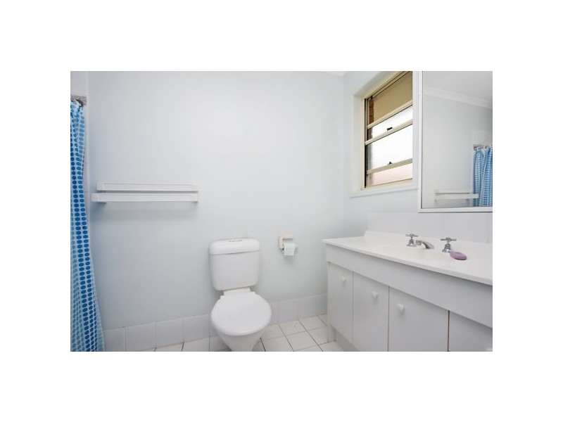 23/74  Greenway Drive, Banora Point NSW 2486