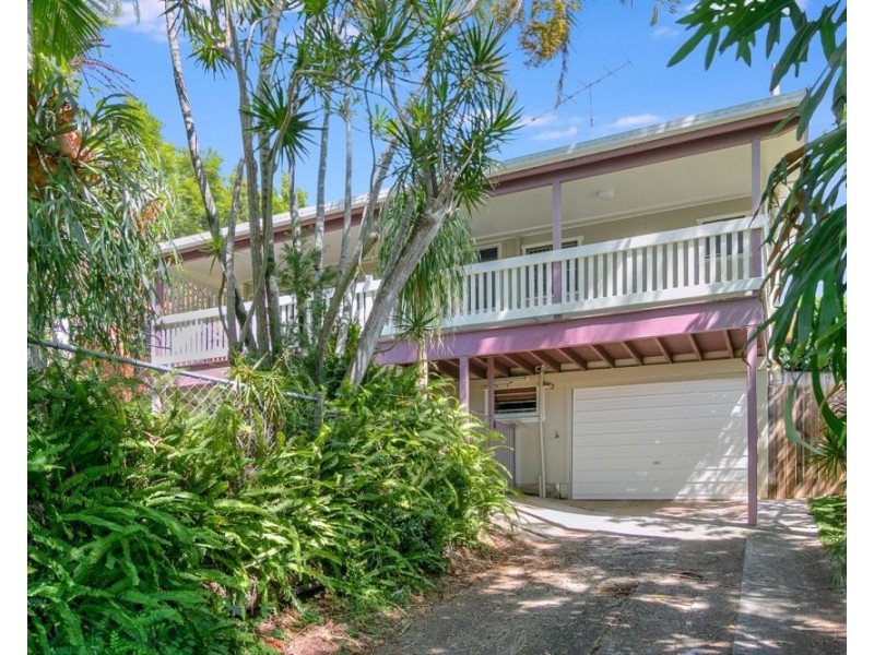 52 Adelaide Street, Tweed Heads NSW 2485