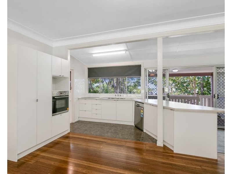 52 Adelaide Street, Tweed Heads NSW 2485